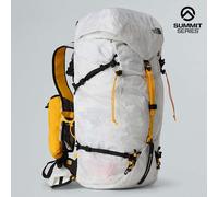 The North Face Sac À Dos Summit Advanced Mountain Kit - 40 l Tnf White - Summit Gold Taille S/M male