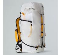 The North Face Sac À Dos Summit Advanced Mountain Kit - 55 l Tnf White - Summit Gold Taille XXS male