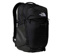 The North Face Sac à dos Surge 31 L Noir foncé Homme Taille unique