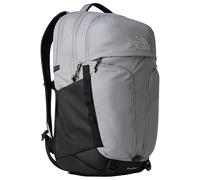 The North Face Sac à dos Surge 31 L Gris