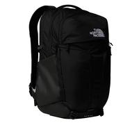 The North Face Sac à dos Surge 31 L Noir foncé Homme Taille unique