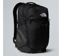The North Face Sac À Dos Surge Tnf Black-tnf Black-npf Taille Taille Unique male