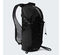 Sac à dos The North Face Trail Lite 12L noir intense