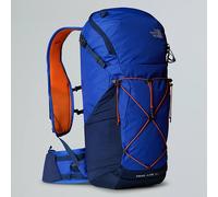 The North Face Sac À Dos Trail Lite 24 litres Tnf Blue-summit Navy Taille L/XL male
