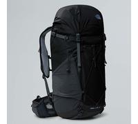 The North Face Sac À Dos Trail Lite 36 litres Tnf Black-asphalt Grey-npf Taille L/XL male