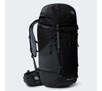 The North Face Trail Lite 36 Sac à dos de randonnée S-M 60 cm gris