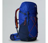 The North Face Sac À Dos Trail Lite 36 litres Tnf Blue-summit Navy Taille S/M male