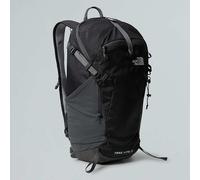 The North Face Sac À Dos Trail Lite Speed 20 litres Tnf Black-asphalt Grey-npf Taille L/XL male
