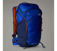 The North Face Sac À Dos Trail Lite Speed 30 l Tnf Blue-summit Navy Taille S/M male