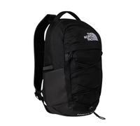 The North Face - Borealis Mini Backpack 10 - Sac à dos journée - 10 l - tnf black / tnf black / black