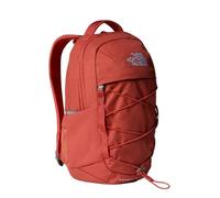 The North Face Sac à Dos Unisex Borealis Mini Orange NF0A52SWG0O