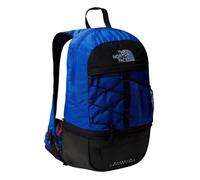 The North Face Sac Borealis Convertible Tnf Blue-tnf Black Taille Taille Unique male