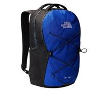 Sac à dos The North Face Jester 28L bleu marine noir