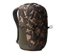 The North Face Sac à Dos Unisex Jester Marron 3VXF-O86