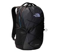 The North Face Sac à Dos Unisex Jester Noir NF0A3VXF0IO