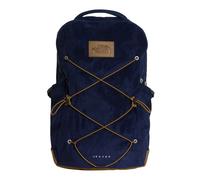 The North Face Sac à Dos Unisex Jester Pro 28L Bleu