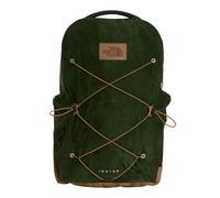 The North Face Sac à Dos Unisex Jester Pro 28L Vert