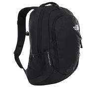 THE NORTH FACE - Sac à Dos Unisexe Connector - Taille Unique, TNF Black, 28L