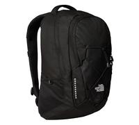 The North Face Sac à dos Groundwork, Noir, Homme