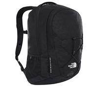 The North Face Sac à dos Groundwork, Noir, Homme