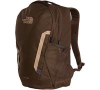 The North Face Sac à Dos Vault 27l