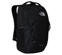 The North Face Sac à dos de sport VAULT NF0A3VY24H0 Homme TNF Black-NPF Taille OS
