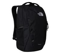 The North Face Sac à dos Vault 46 cm pour ordinateur portable brun