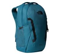 Sac à dos urbain The North Face Vault Couleur: bleu clair