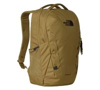 The North Face Sac à dos Vault 46 cm pour ordinateur portable jaune
