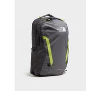 The North Face Sac à dos Vault - Gris One Size