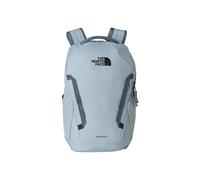 The North Face Sac à dos Vault urbain Bleu / Gris