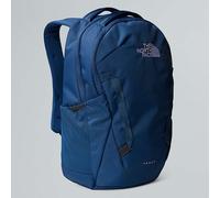 Sac à dos The North Face Vault 26L bleu mat