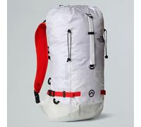 The North Face Sac À Dos Verto 27 litres Tnf White-raw Undyed-npf Taille Taille Unique male