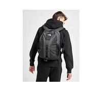 The North Face Sac à dos Y2K - Noir One Size