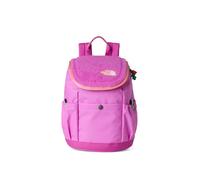 THE NORTH FACE Sac à dos 'Youth Mini Explorer' corail / rose ancienne, Taille One Size