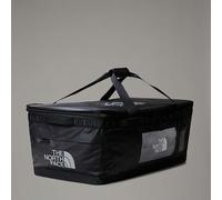 The North Face Sac À Matériel Base Camp Gear Box - L Tnf Black-tnf Black-npf Taille Taille Unique male