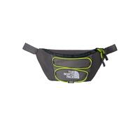 The North Face - Sac banane 2,20L - Jester Lumbar Anthracite Grey - Gris Gris