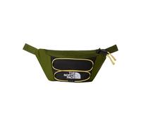 The North Face - Sac banane 2,20L - Jester Lumbar Woodland Green - Vert Vert