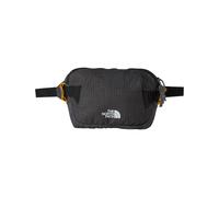 The North Face Sac banane CLYFFE LUMBAR PACK in Gris Unique