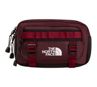 The North Face Sac Banane Base Camp