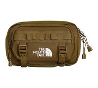 The North Face Base Camp Waist Bag Vert