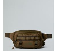 The North Face Sac Banane Base Camp Caraway Seed-sycamore Taille Taille Unique male