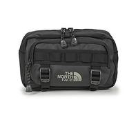 The North Face Sac banane Base Camp Lumbar Gris Taille unique