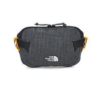 The North Face Sac banane CLYFFE LUMBAR PACK in Gris Unique