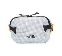 The North Face - Clyffe Lumbar Pack - Sac banane - One Size - pearl stone / granite grey