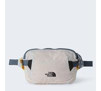 The North Face Sac Banane Clyffe Pearl Stone-granite Grey Taille Taille Unique male