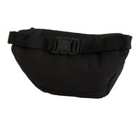 The North Face Jester Waist Bag Vert