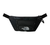 The North Face Sac Banane Jester