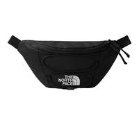 The North Face – Sac banane Jester 2 – 2 L – Noir brillant