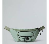 The North Face Sac Banane Jester Bark Mist-tnf Black Taille Taille Unique male